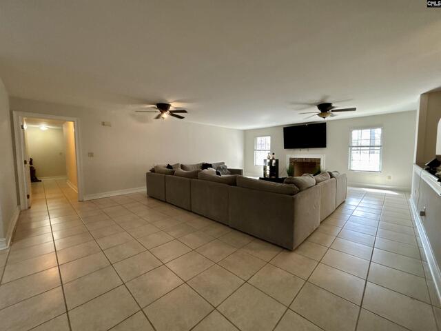 Photo of 330 Canada Drive