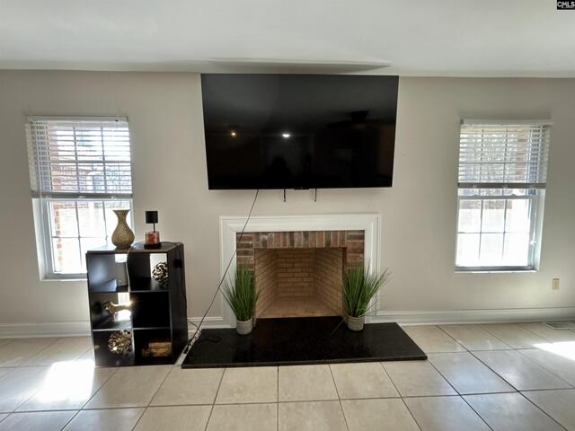 Photo of 330 Canada Drive