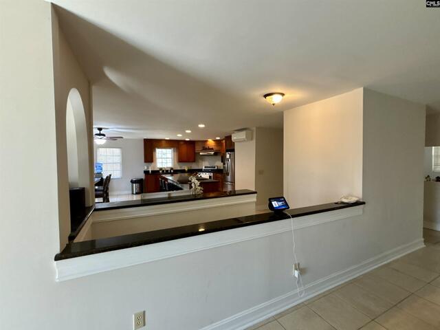 Photo of 330 Canada Drive