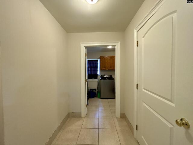 Photo of 330 Canada Drive