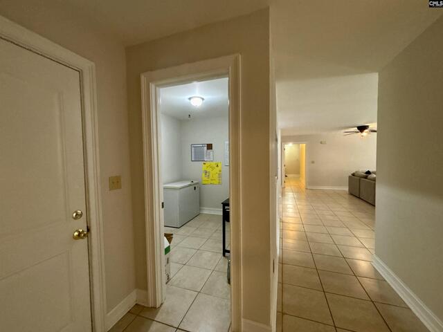 Photo of 330 Canada Drive