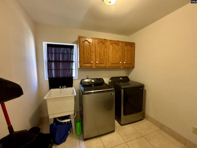 Photo of 330 Canada Drive