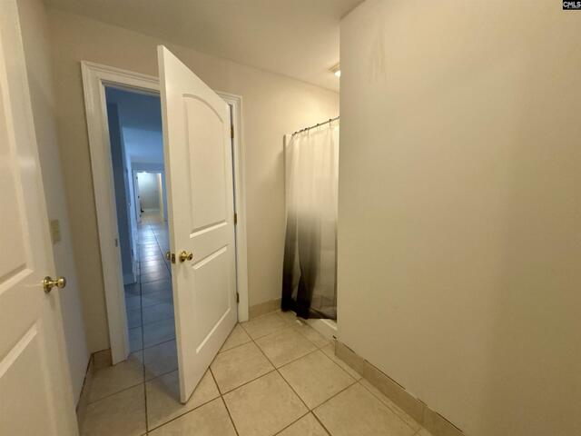 Photo of 330 Canada Drive