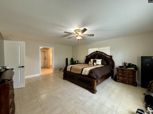 Photo of 330 Canada Drive