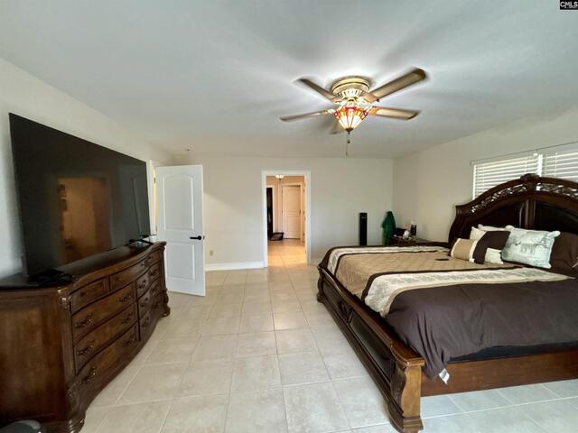 Photo of 330 Canada Drive