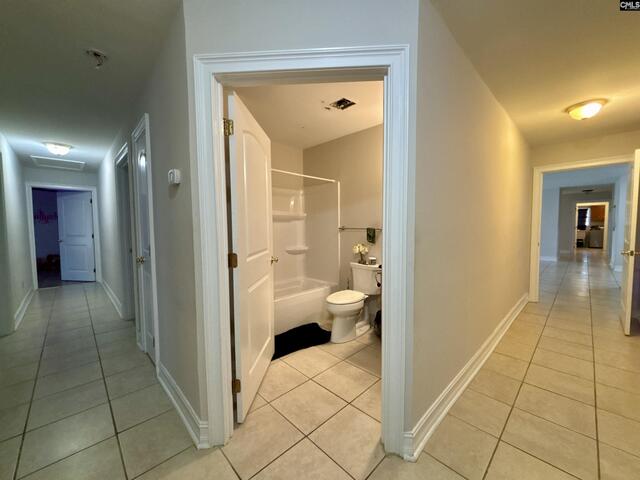 Photo of 330 Canada Drive