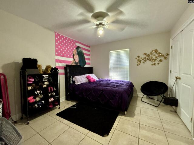 Photo of 330 Canada Drive