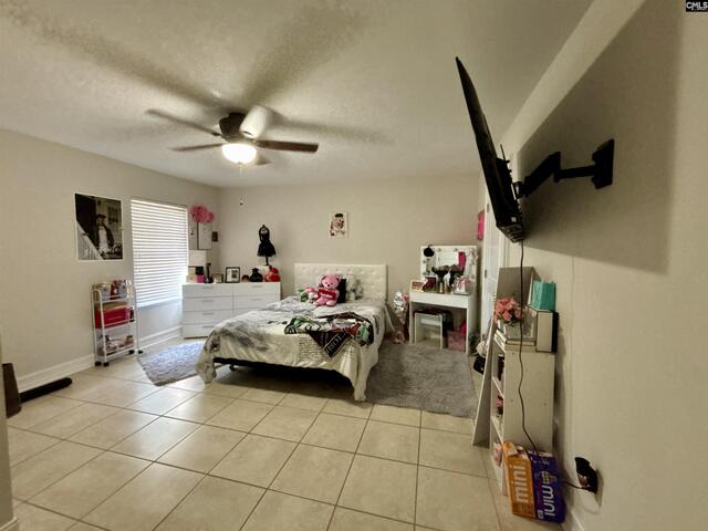 Photo of 330 Canada Drive