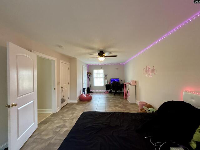 Photo of 330 Canada Drive