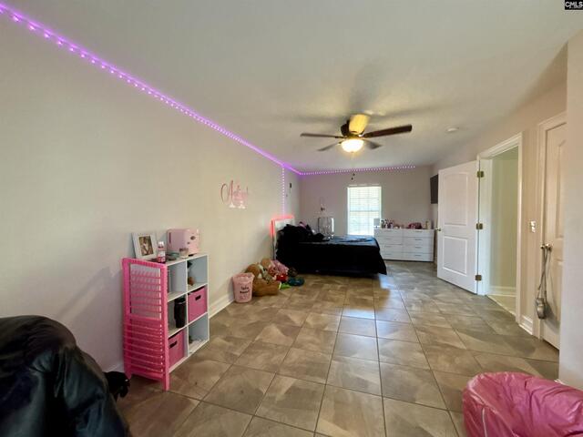 Photo of 330 Canada Drive