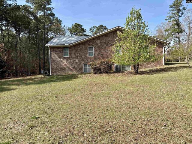 Photo of 330 Canada Drive