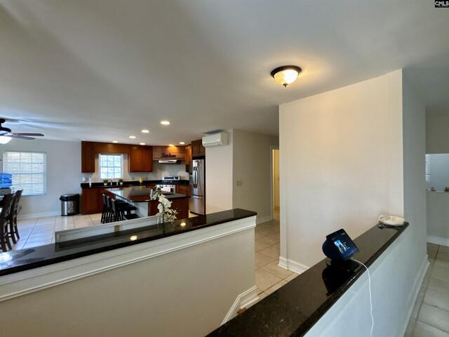 Photo of 330 Canada Drive