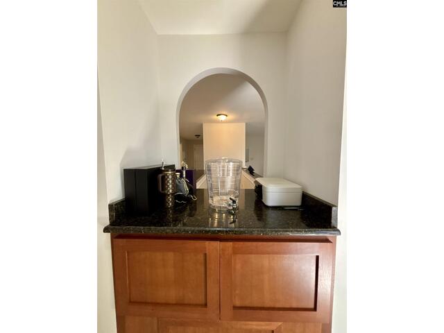 Photo of 330 Canada Drive