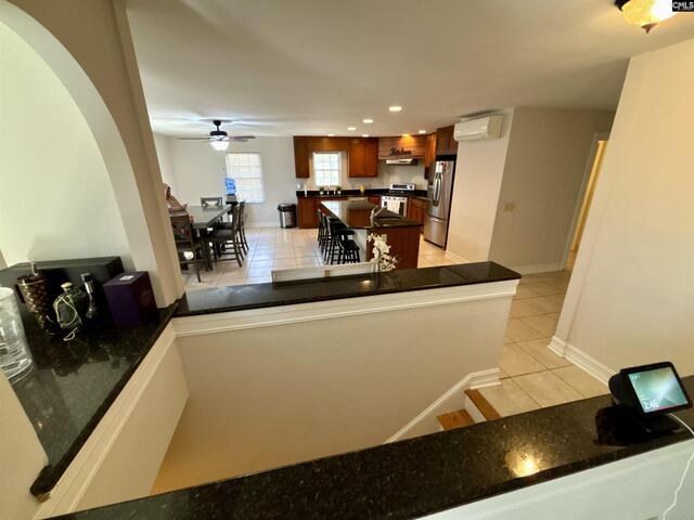 Photo of 330 Canada Drive