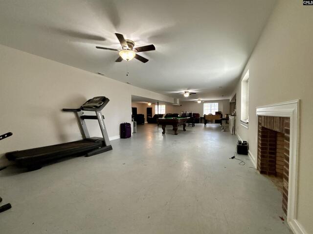 Photo of 330 Canada Drive