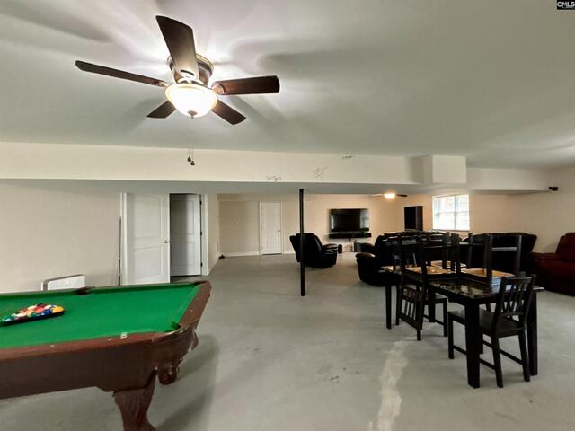 Photo of 330 Canada Drive