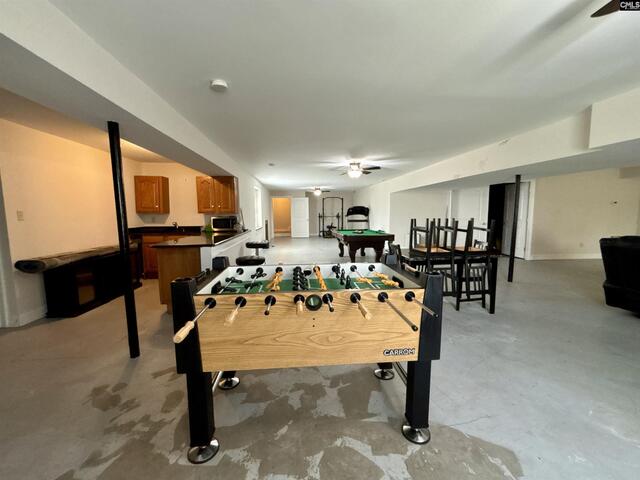 Photo of 330 Canada Drive