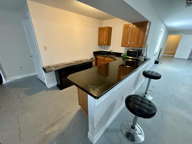 Photo of 330 Canada Drive