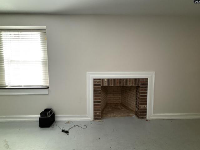 Photo of 330 Canada Drive