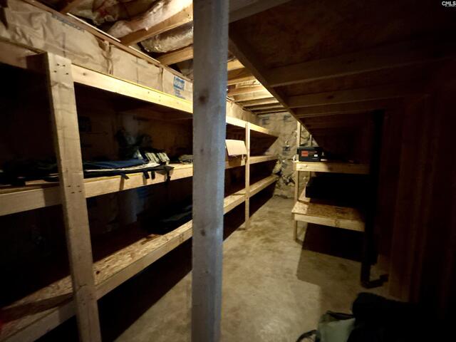 Photo of 330 Canada Drive