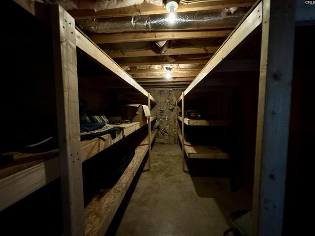 Photo of 330 Canada Drive