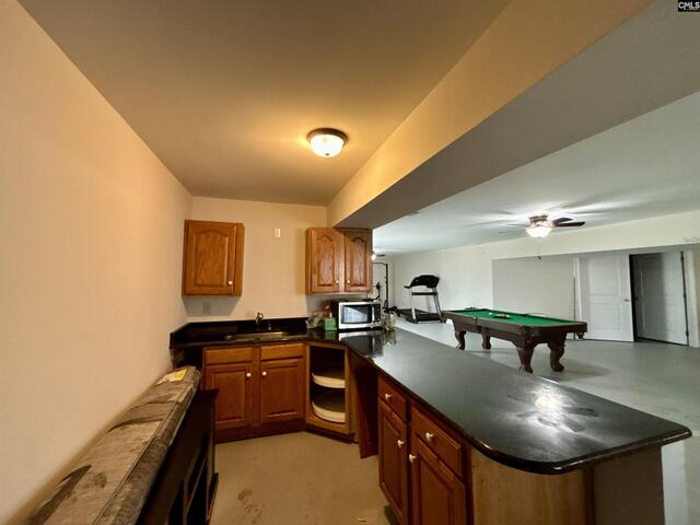 Photo of 330 Canada Drive