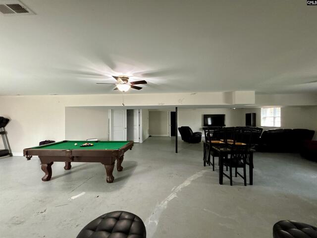 Photo of 330 Canada Drive