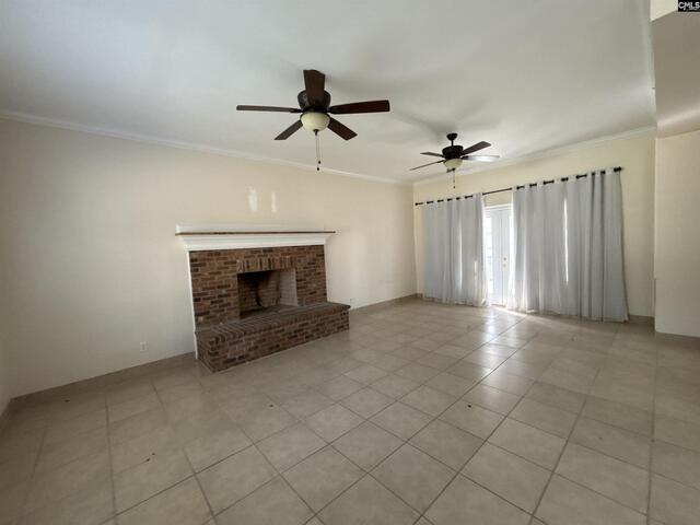 Photo of 330 Canada Drive