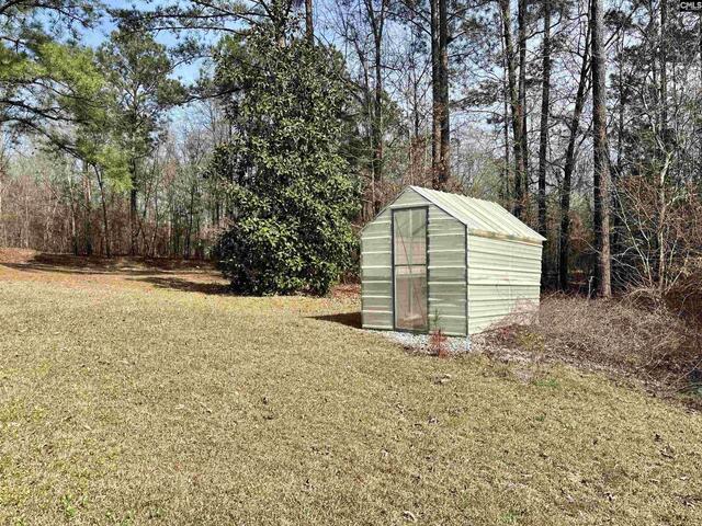 Photo of 330 Canada Drive