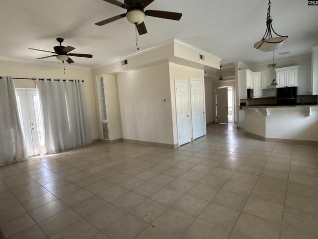 Photo of 330 Canada Drive