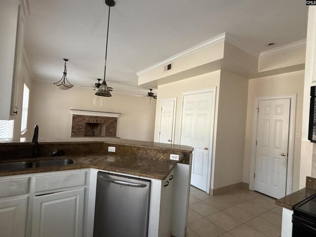 Photo of 330 Canada Drive