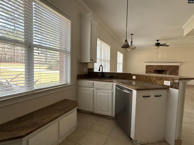 Photo of 330 Canada Drive