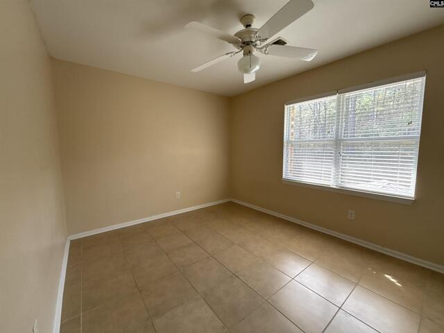 Photo of 330 Canada Drive