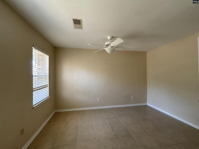 Photo of 330 Canada Drive