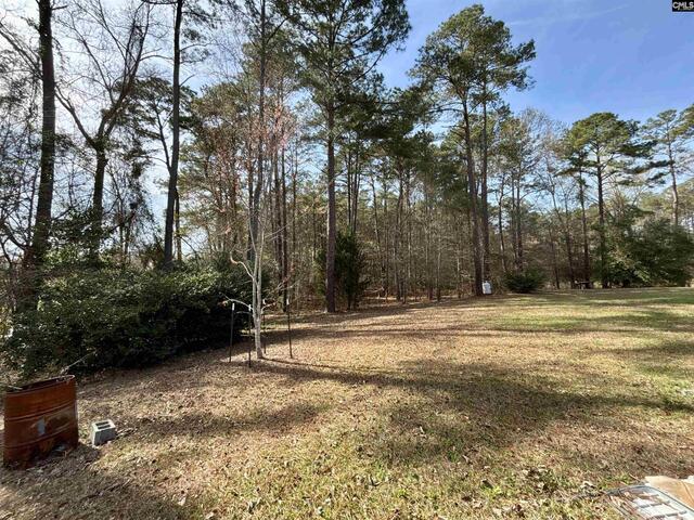 Photo of 330 Canada Drive