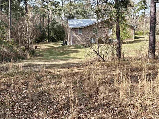 Photo of 330 Canada Drive