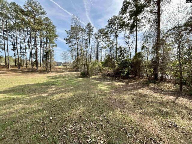 Photo of 330 Canada Drive