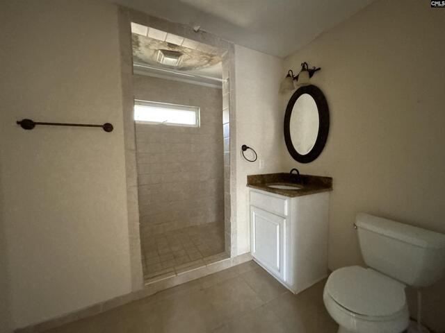 Photo of 330 Canada Drive