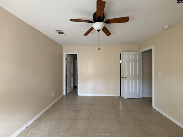 Photo of 330 Canada Drive