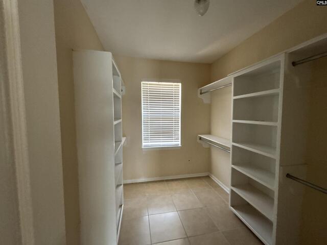 Photo of 330 Canada Drive