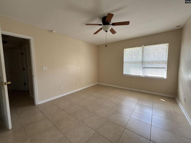 Photo of 330 Canada Drive