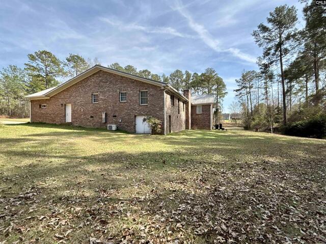 Photo of 330 Canada Drive