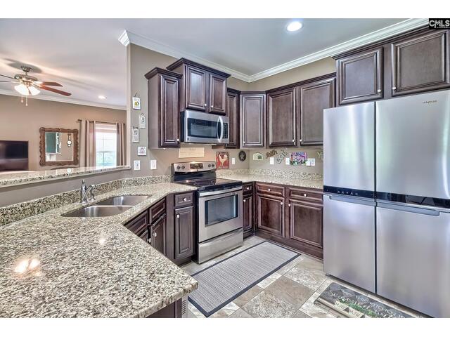 Photo of 21 Desert Rose Court