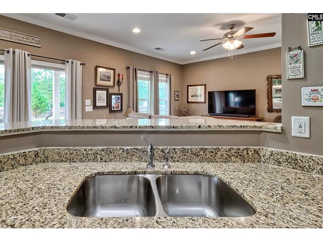 Photo of 21 Desert Rose Court