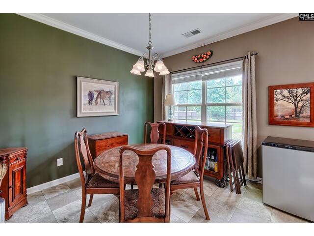 Photo of 21 Desert Rose Court