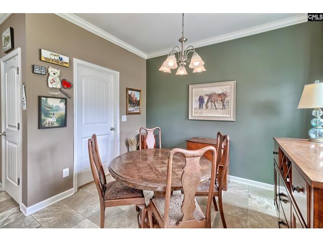 Photo of 21 Desert Rose Court