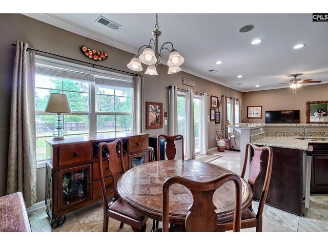 Photo of 21 Desert Rose Court