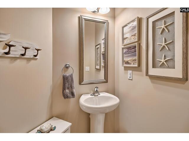 Photo of 21 Desert Rose Court