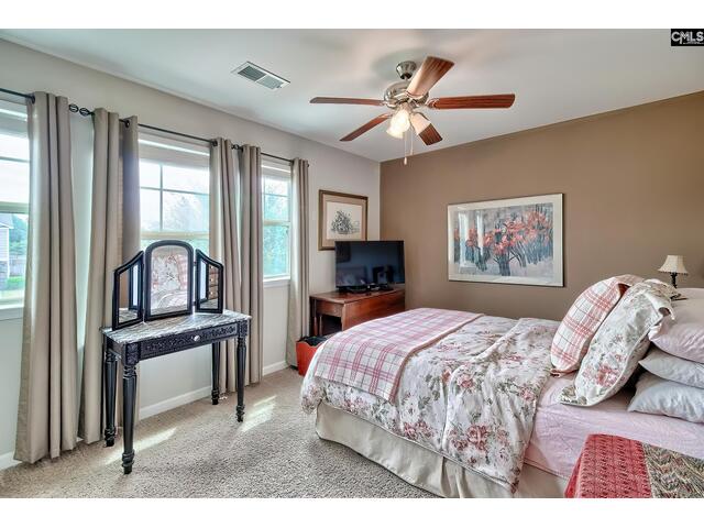 Photo of 21 Desert Rose Court