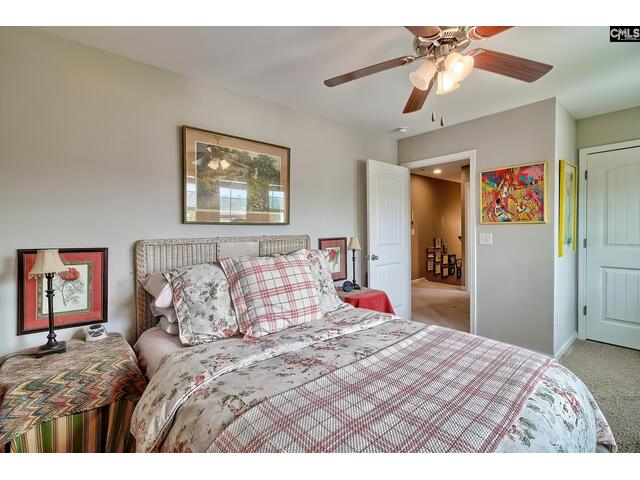 Photo of 21 Desert Rose Court